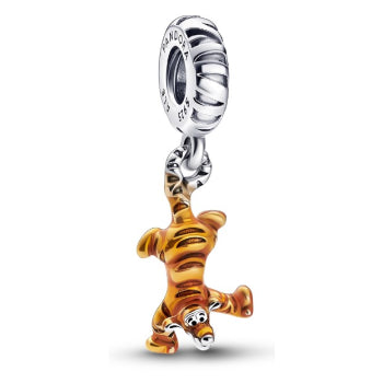 Pandora Disney 792213C01 - Feel You