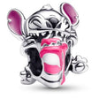 Pandora Disney 793189C01 - Feel You