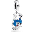 Pandora Disney 793358C01 - Feel You