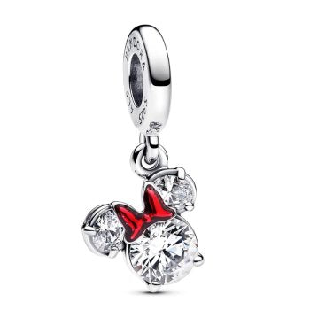 Pandora Disney 793533C01 - Feel You