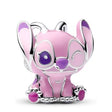 Pandora Disney 793739C01 - Feel You