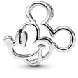 Pandora Disney 793907C00 - Feel You