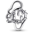 Pandora Disney 793909C00 - Feel You