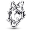 Pandora Disney 793910C00 - Feel You