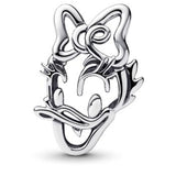 Pandora Disney 793910C00 - Feel You
