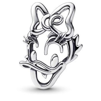 Pandora Disney 793910C00 - Feel You