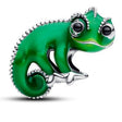 Pandora Disney 793983C01 - Feel You