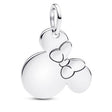 Pandora Disney 793993C00 - Feel You