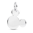 Pandora Disney 793994C00 - Feel You