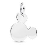Pandora Disney 793994C00 - Feel You