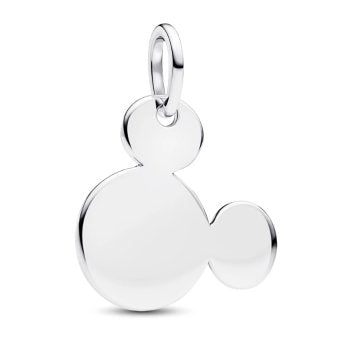Pandora Disney 793994C00 - Feel You