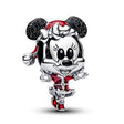 Pandora Disney 794218C01 - Feel You