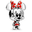 Pandora Disney 798880C02 - Feel You