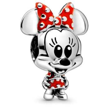 Pandora Disney 798880C02 - Feel You