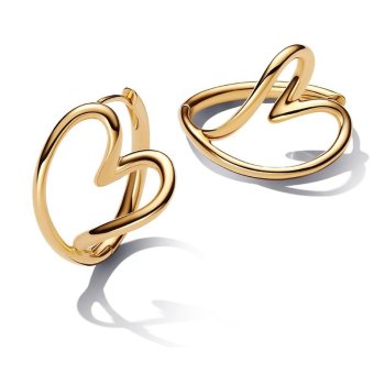 Pandora Essence 263807C00 - Feel You
