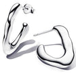 Pandora Essence 293290C00 - Feel You