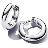 Pandora Essence 293320C00 - Feel You