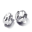 Pandora Essence 293874C00 - Feel You