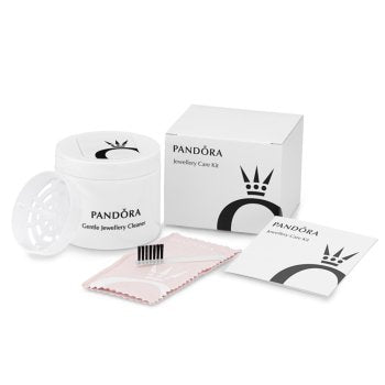 Pandora Jewelry Care Kit A002 - Feel You