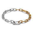 Pandora ME 563689C00-1 - Feel You