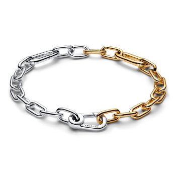 Pandora ME 563689C00-1 - Feel You