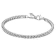 Pandora ME 591469C01-16 - Feel You