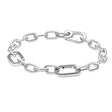 Pandora ME 599662C00-2 - Feel You