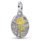 Pandora ME 764087C00 - Feel You