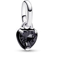 Pandora ME 793042C01 - Feel You