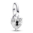 Pandora ME 793086C01 - Feel You