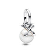 Pandora ME 793687C01 - Feel You