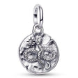 Pandora ME 793976C01 - Feel You