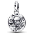 Pandora ME 794089C01 - Feel You