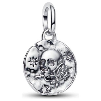Pandora ME 794089C01 - Feel You