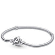 Pandora Marvel 590784C00-16 - Feel You