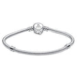 Pandora Marvel 590784C00-19 - Feel You