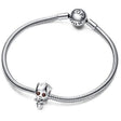 Pandora Marvel 792554C01 - Feel You