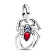 Pandora Marvel 794224C01 - Feel You
