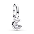 Pandora Me 793364C01 - Feel You