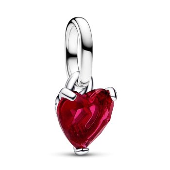 Pandora Me 793450C01 - Feel You