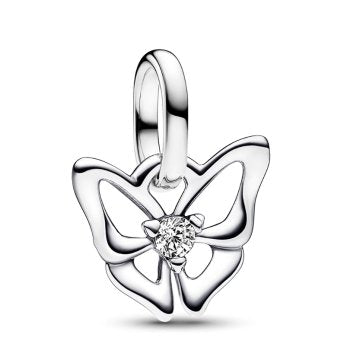Pandora Me 793451C01 - Feel You