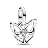 Pandora Me 793451C01 - Feel You