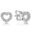 Pandora Moments 290528CZ - Feel You