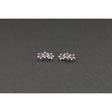 Pandora Moments 290744CZ - Feel You