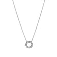 Pandora Moments 397436CZ-45 - Feel You