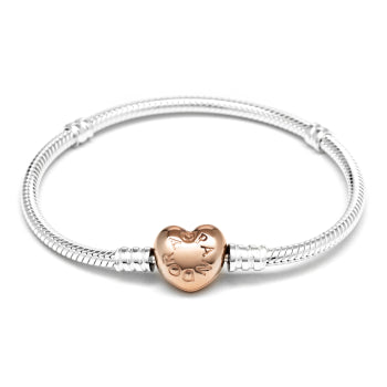 Pandora Moments 580719-16 - Feel You