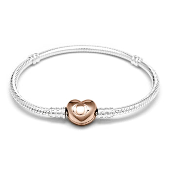 Pandora Moments 580719-17 - Feel You
