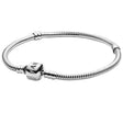 Pandora Moments 590702HV-15 - Feel You