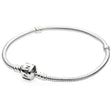Pandora Moments 590702HV-20 - Feel You