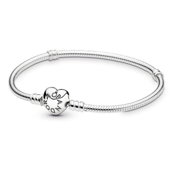 Pandora Moments 590719-16 - Feel You